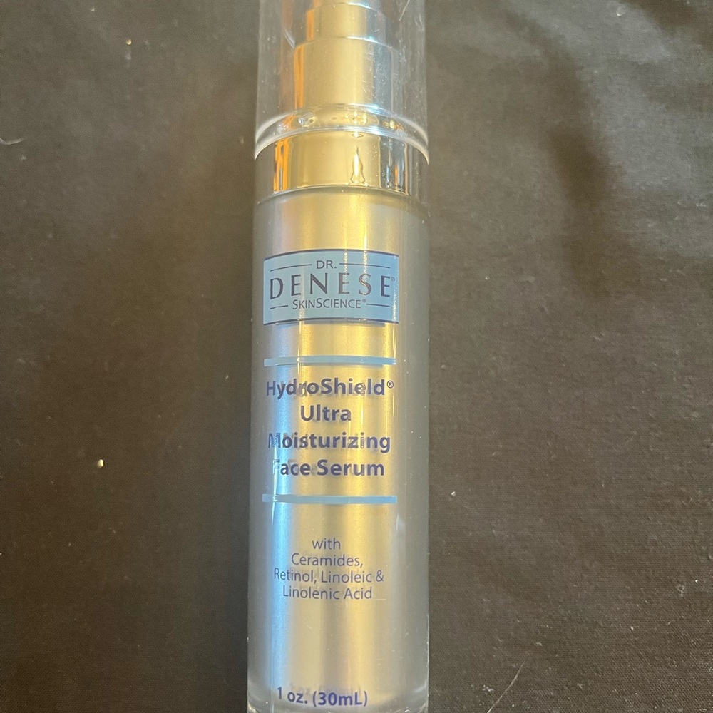 Dr. Denese Face Serum